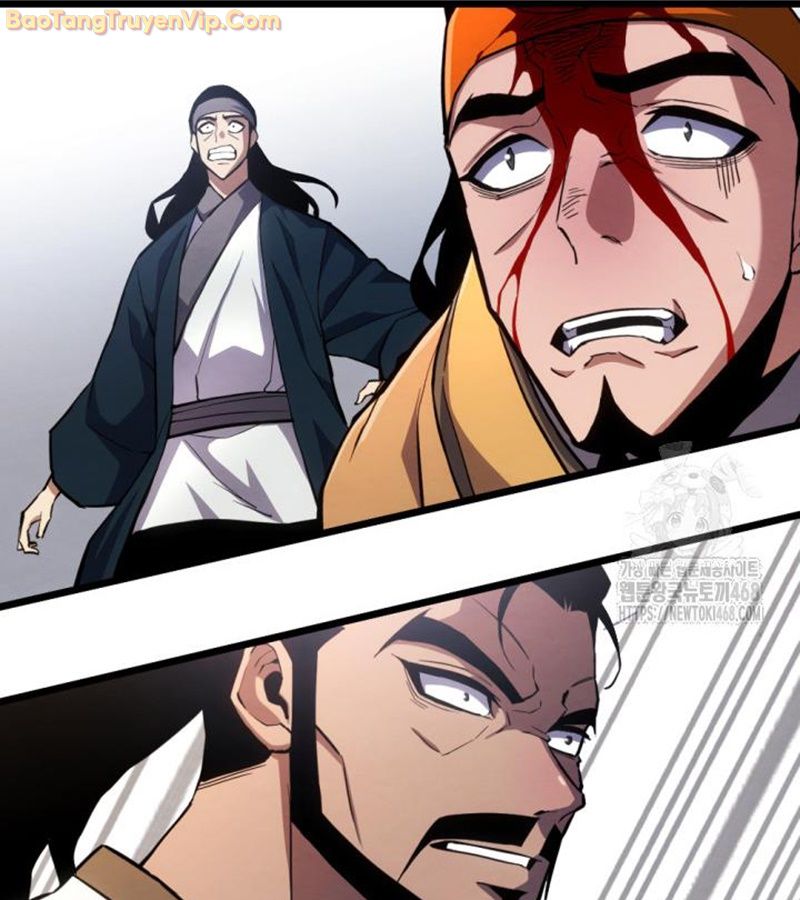 Lãng Nhân Bất Tử: Chapter 25