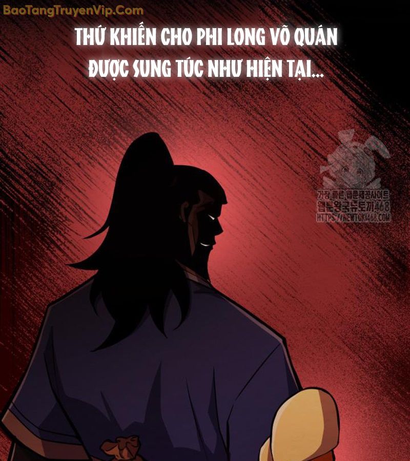 Lãng Nhân Bất Tử: Chapter 25