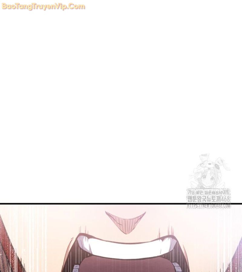 Lãng Nhân Bất Tử: Chapter 25