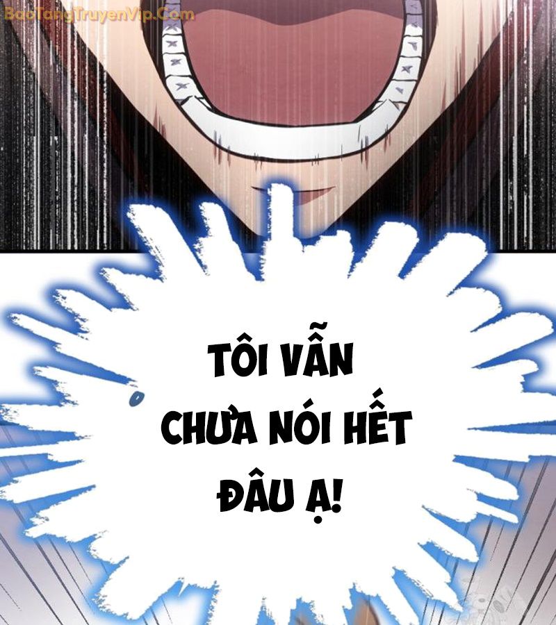 Lãng Nhân Bất Tử: Chapter 25