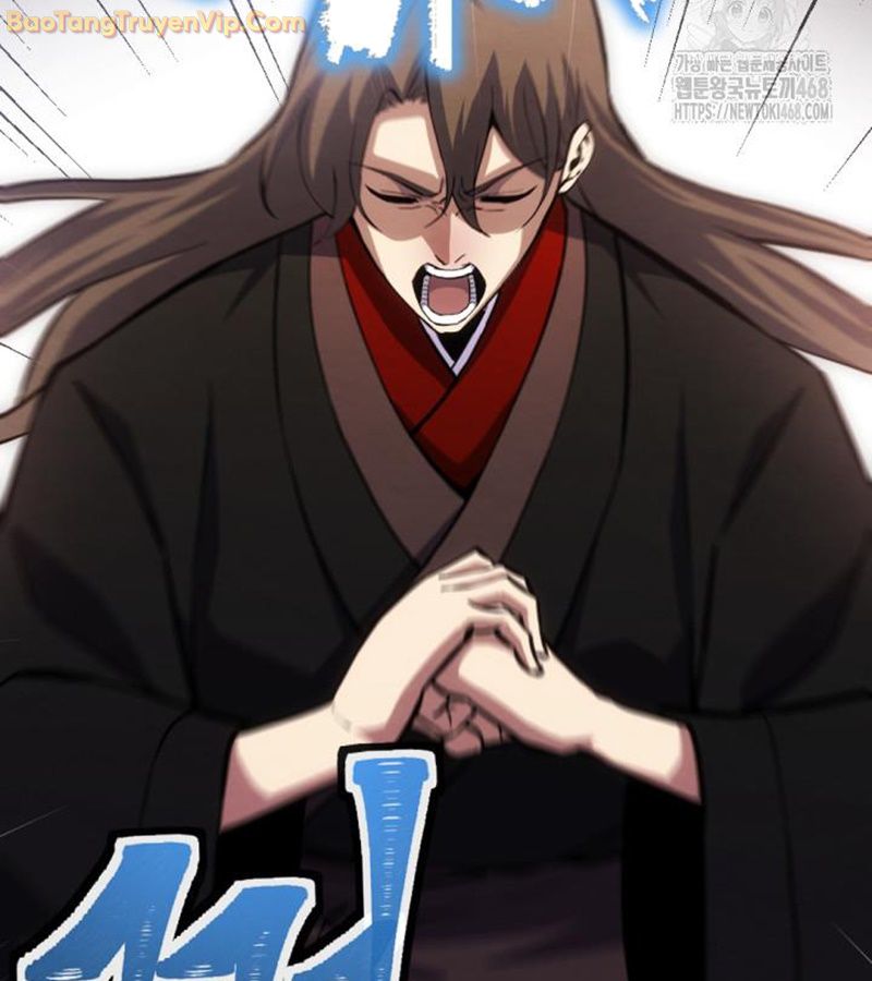 Lãng Nhân Bất Tử: Chapter 25