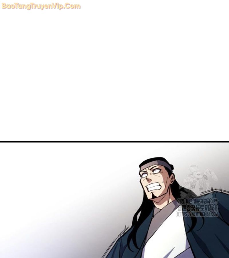 Lãng Nhân Bất Tử: Chapter 25