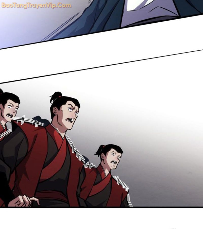 Lãng Nhân Bất Tử: Chapter 25