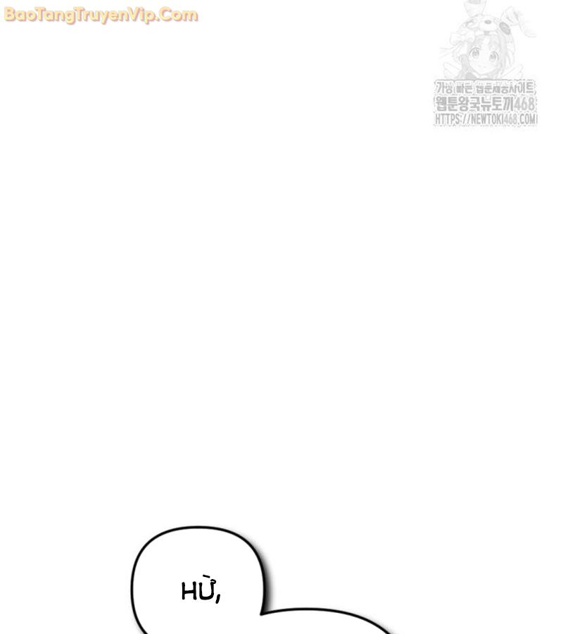 Lãng Nhân Bất Tử: Chapter 25