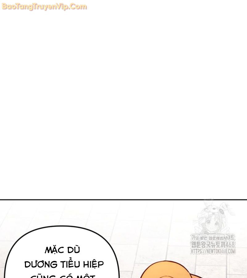 Lãng Nhân Bất Tử: Chapter 25