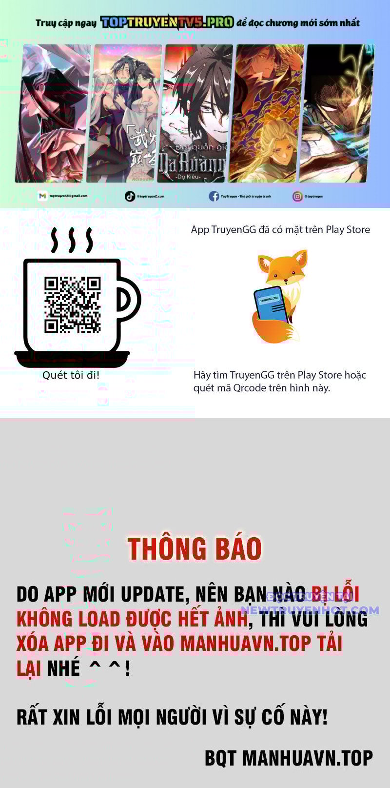 Lãng Nhân Bất Tử: Chapter 29