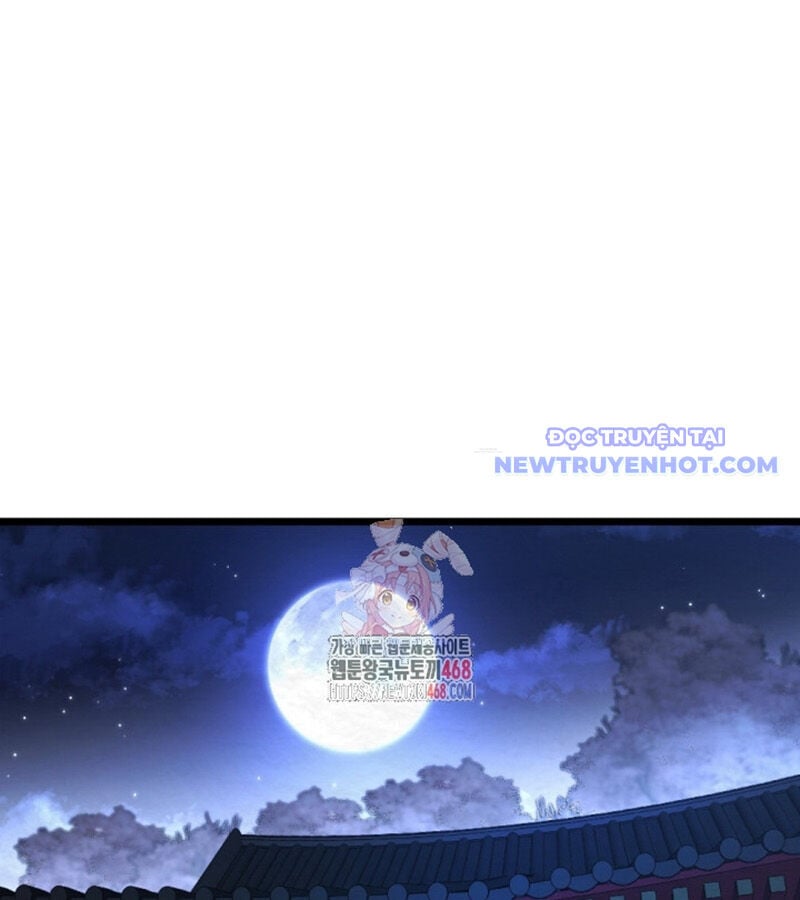 Lãng Nhân Bất Tử: Chapter 29