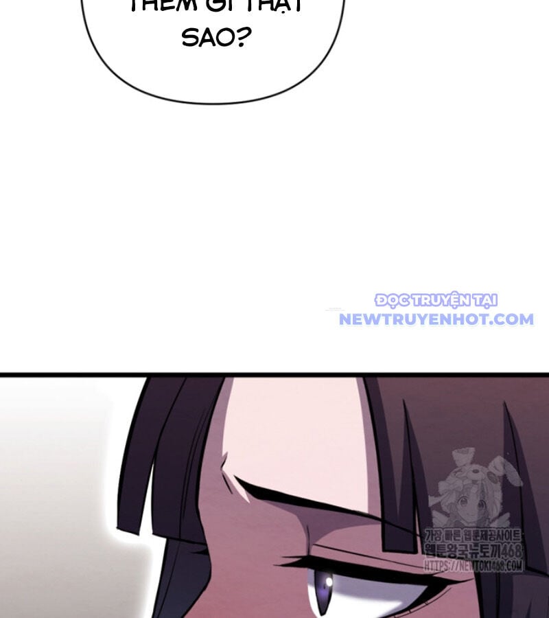 Lãng Nhân Bất Tử: Chapter 29