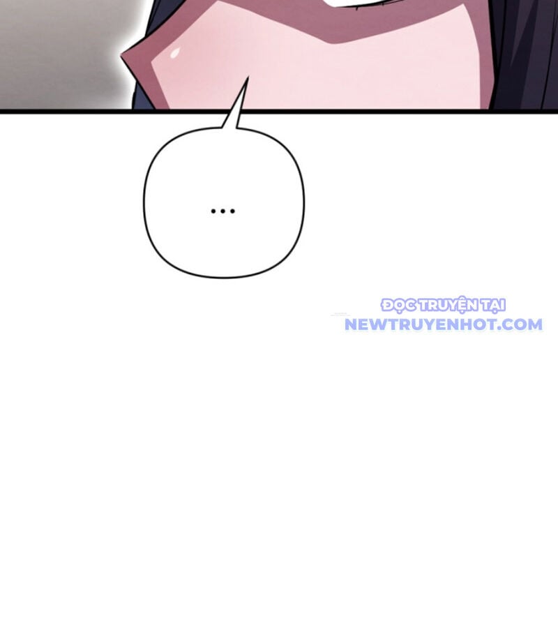 Lãng Nhân Bất Tử: Chapter 29