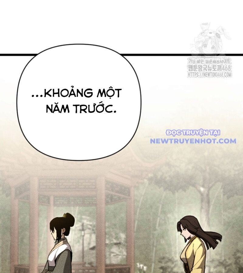 Lãng Nhân Bất Tử: Chapter 29