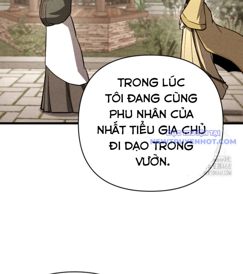 Lãng Nhân Bất Tử: Chapter 29