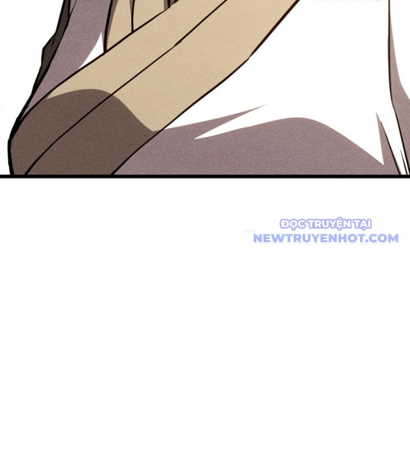 Lãng Nhân Bất Tử: Chapter 29