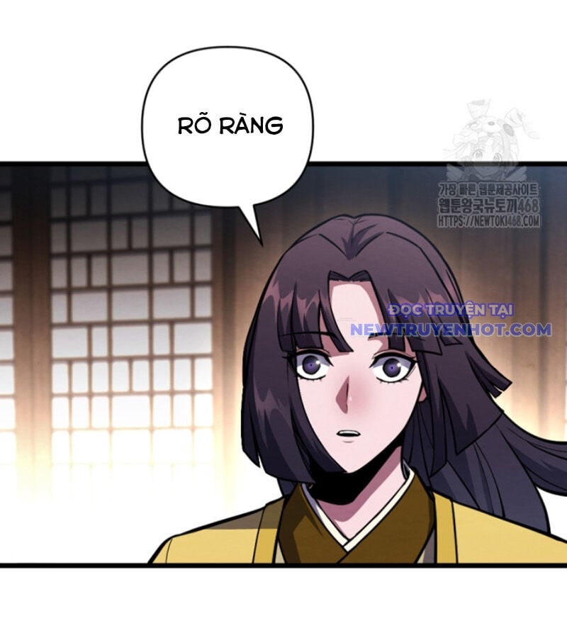 Lãng Nhân Bất Tử: Chapter 29