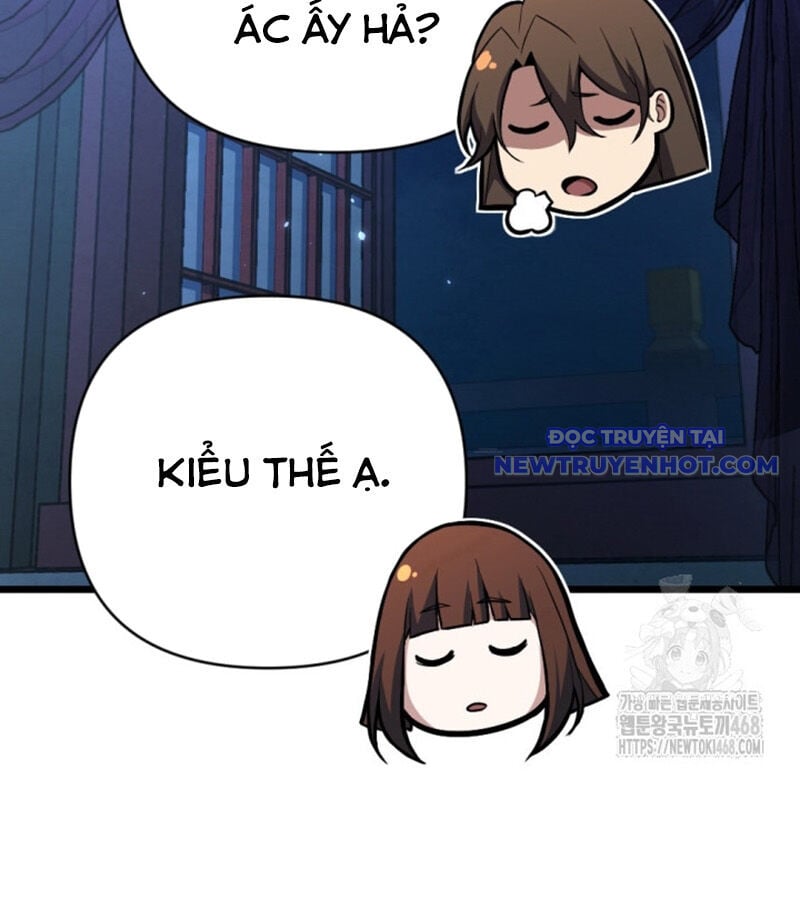 Lãng Nhân Bất Tử: Chapter 29