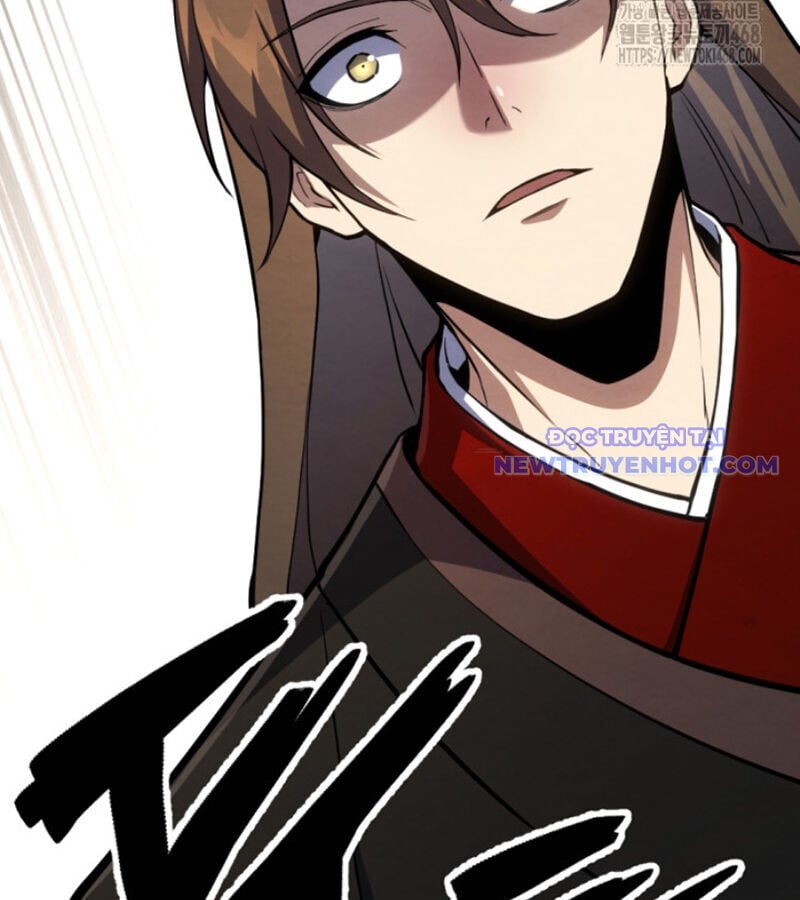 Lãng Nhân Bất Tử: Chapter 29