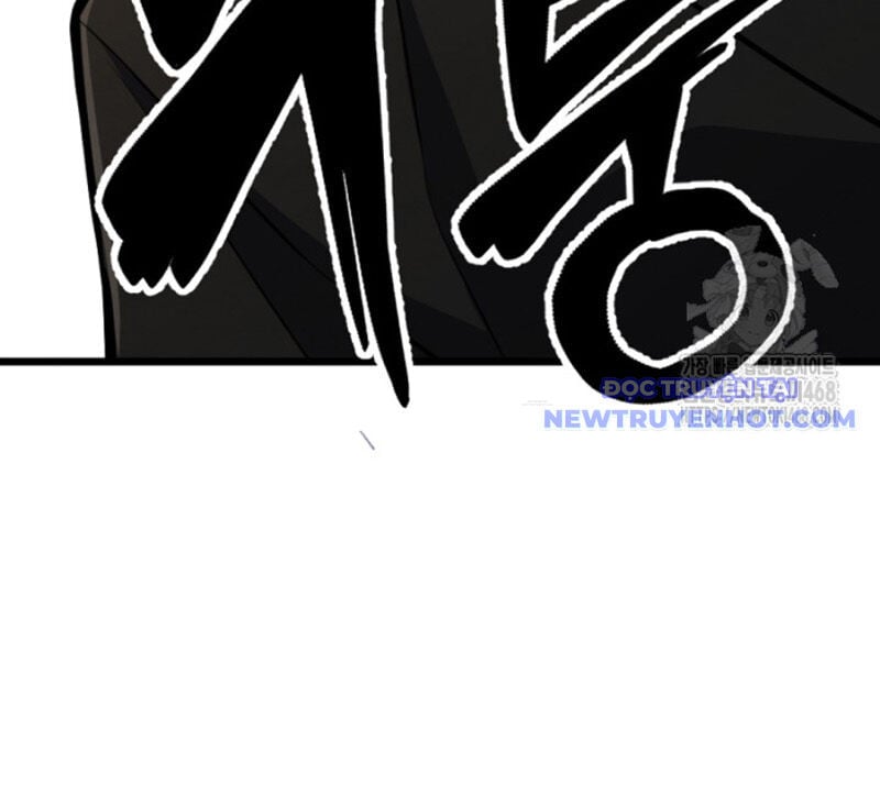 Lãng Nhân Bất Tử: Chapter 29