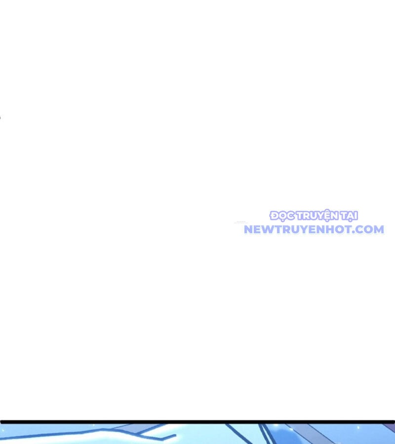 Lãng Nhân Bất Tử: Chapter 29