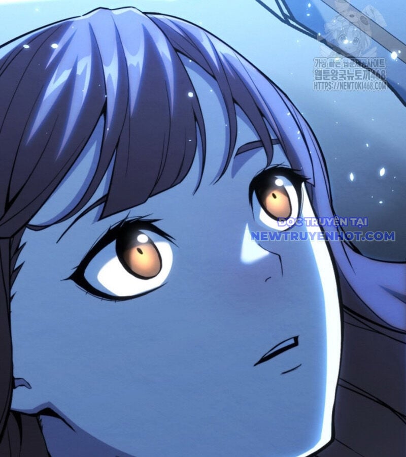 Lãng Nhân Bất Tử: Chapter 29