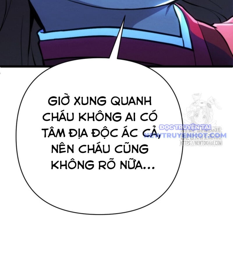 Lãng Nhân Bất Tử: Chapter 29