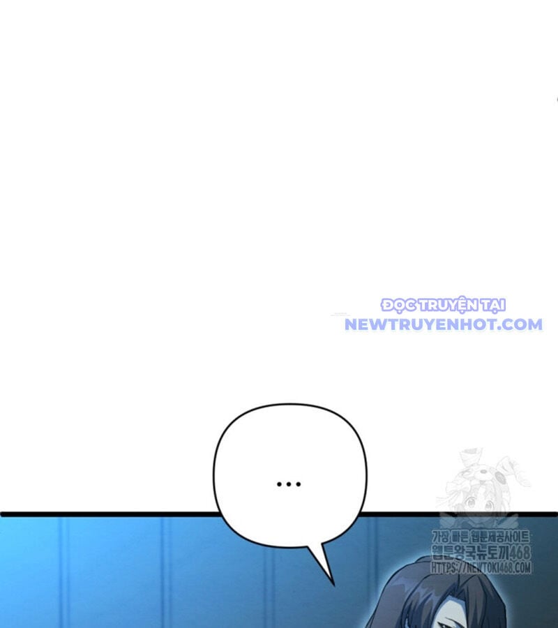 Lãng Nhân Bất Tử: Chapter 29