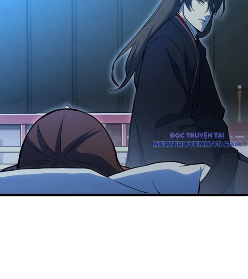 Lãng Nhân Bất Tử: Chapter 29