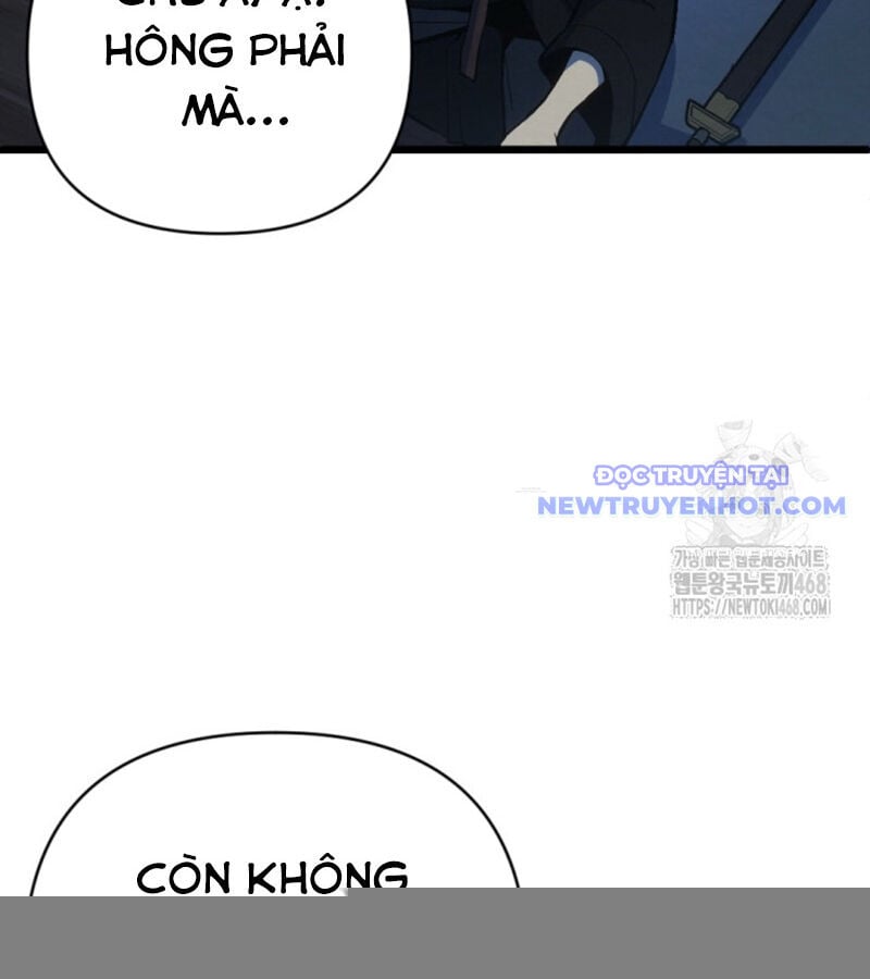 Lãng Nhân Bất Tử: Chapter 29