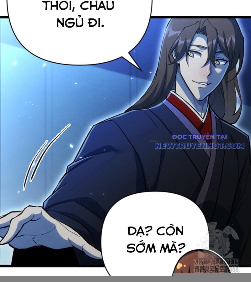 Lãng Nhân Bất Tử: Chapter 29