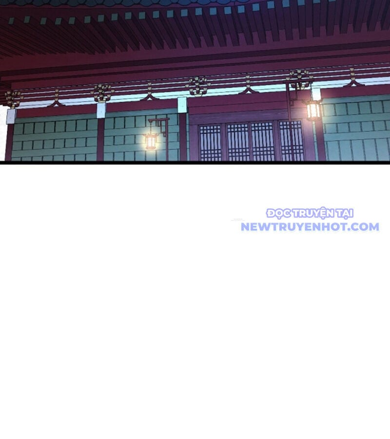 Lãng Nhân Bất Tử: Chapter 29