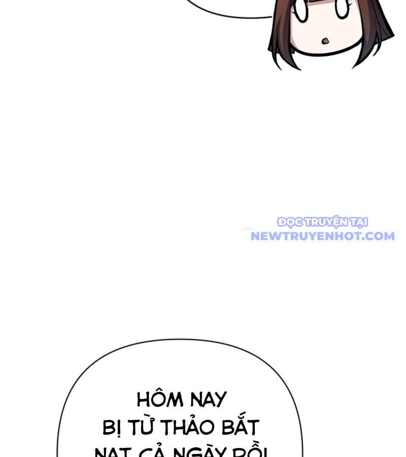 Lãng Nhân Bất Tử: Chapter 29