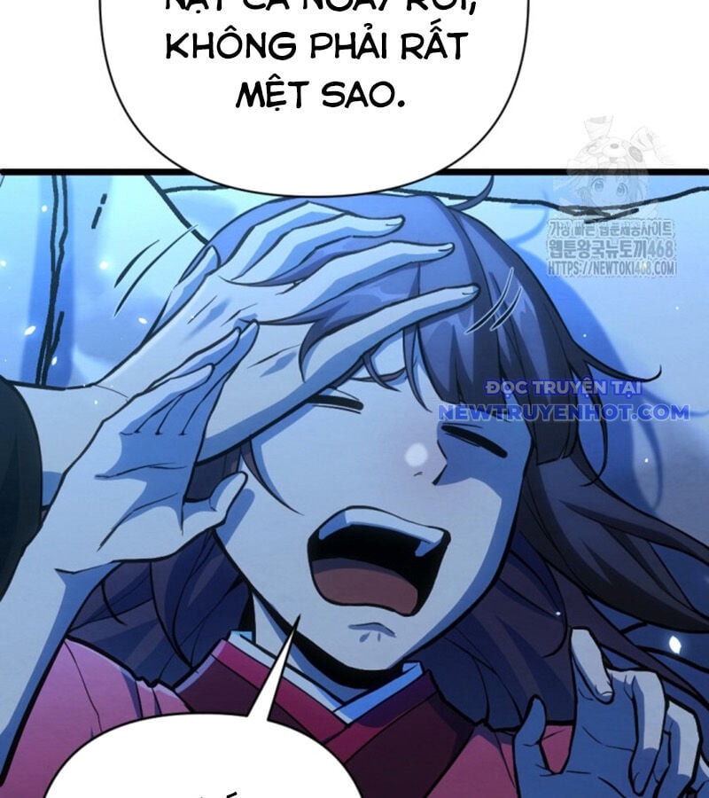 Lãng Nhân Bất Tử: Chapter 29