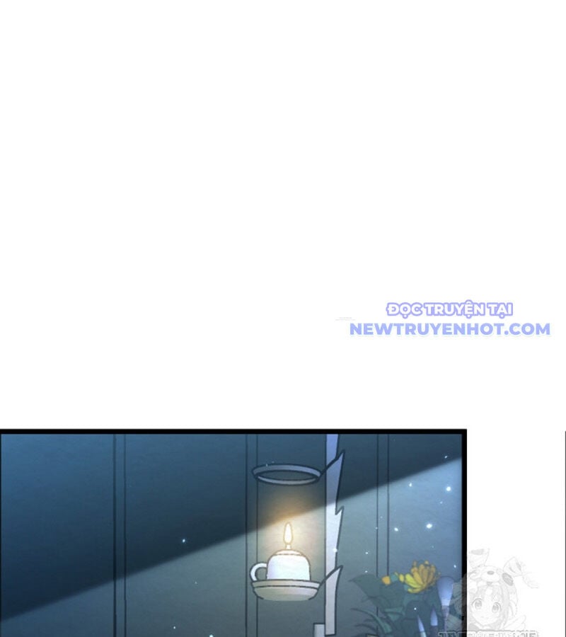 Lãng Nhân Bất Tử: Chapter 29