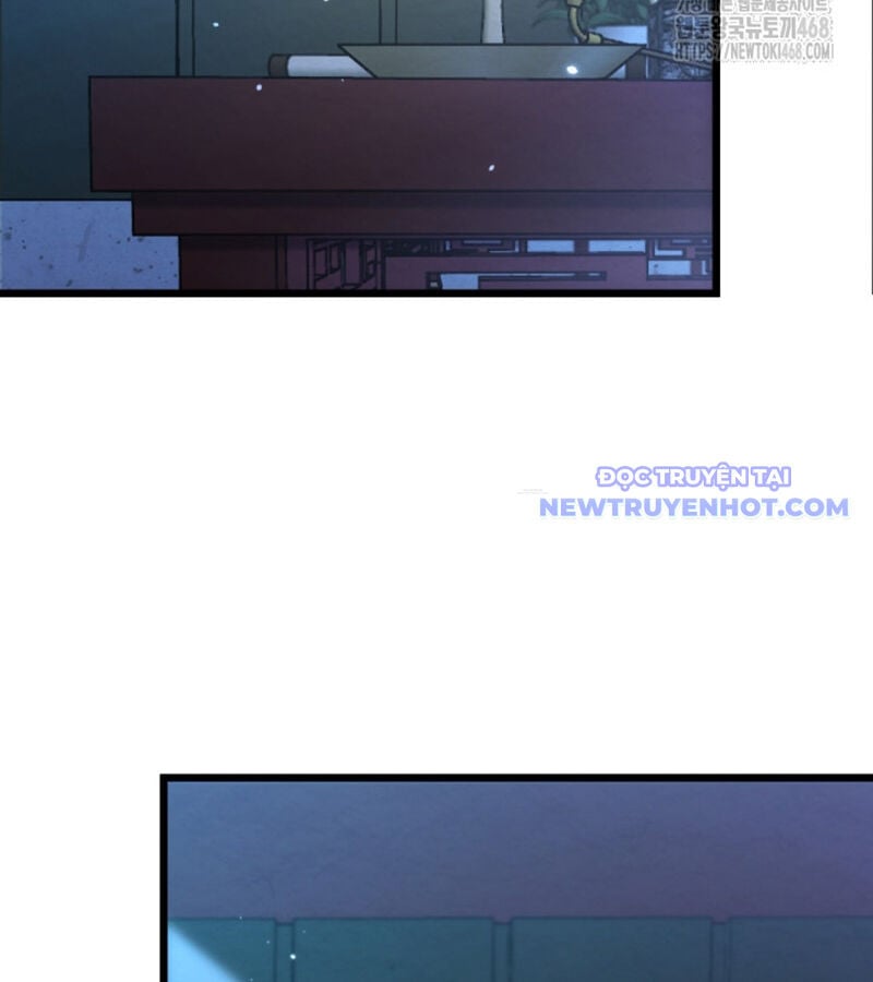 Lãng Nhân Bất Tử: Chapter 29