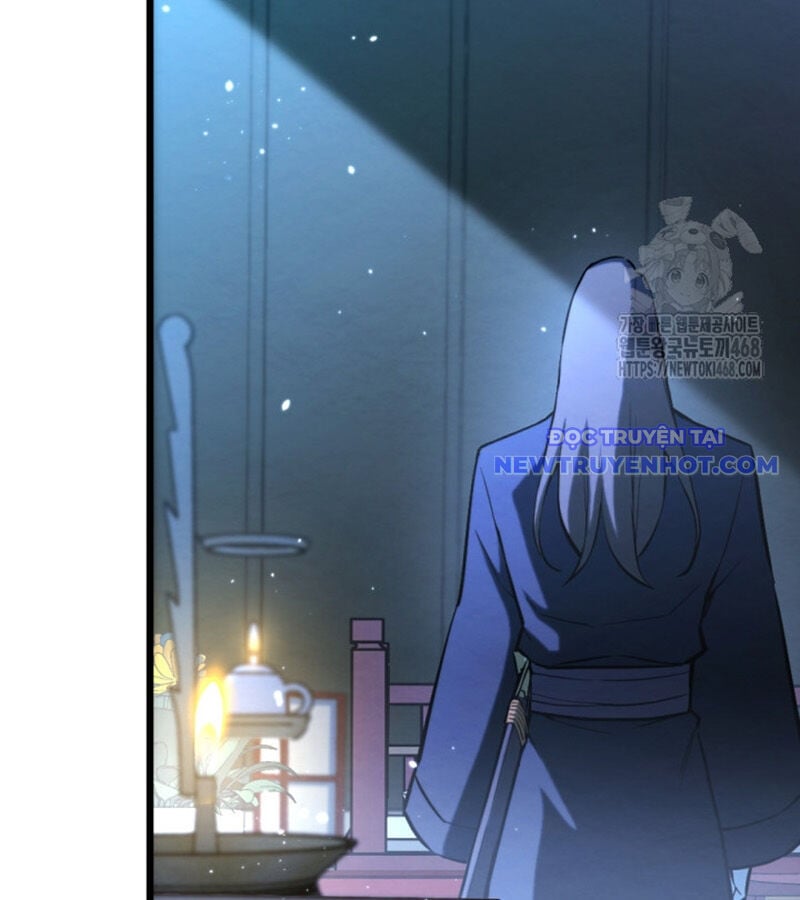 Lãng Nhân Bất Tử: Chapter 29