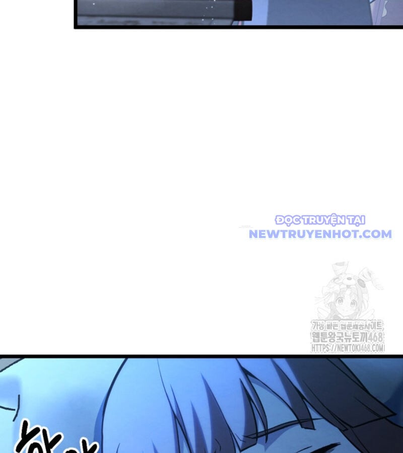 Lãng Nhân Bất Tử: Chapter 29