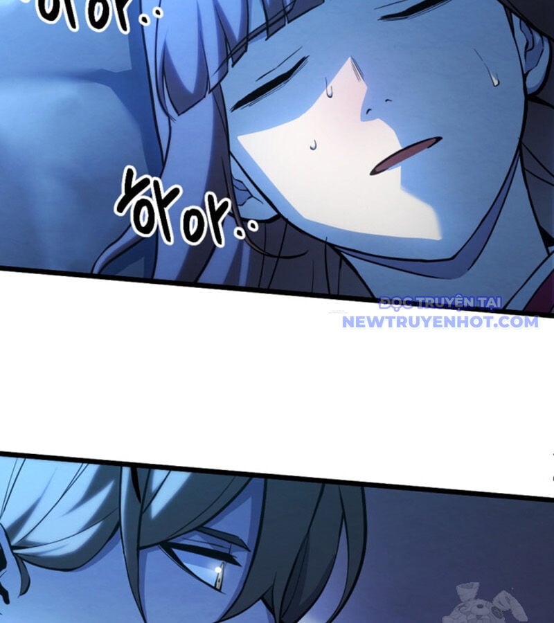 Lãng Nhân Bất Tử: Chapter 29