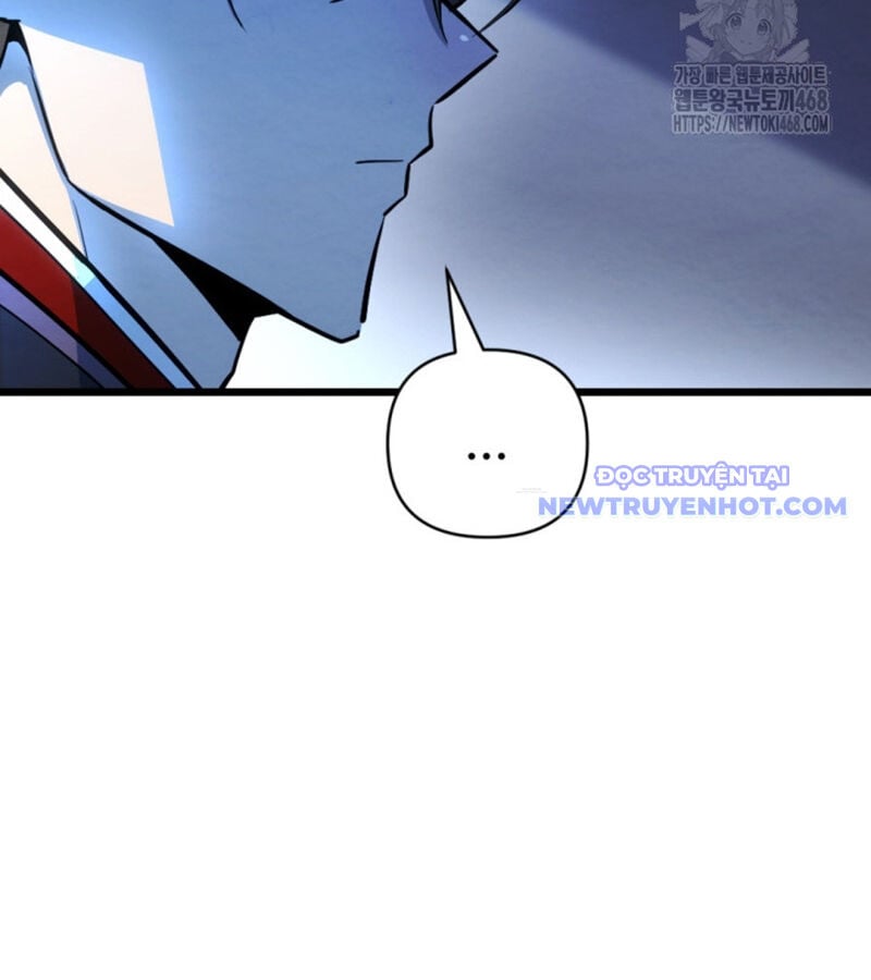 Lãng Nhân Bất Tử: Chapter 29