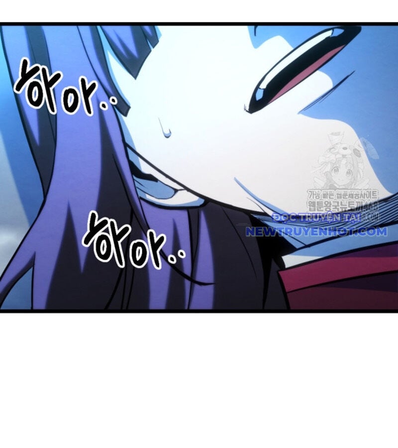 Lãng Nhân Bất Tử: Chapter 29