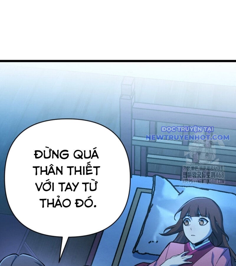 Lãng Nhân Bất Tử: Chapter 29