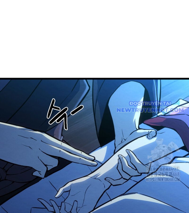 Lãng Nhân Bất Tử: Chapter 29