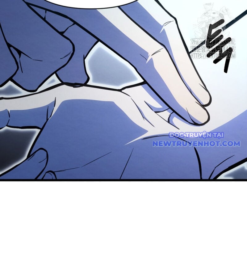 Lãng Nhân Bất Tử: Chapter 29