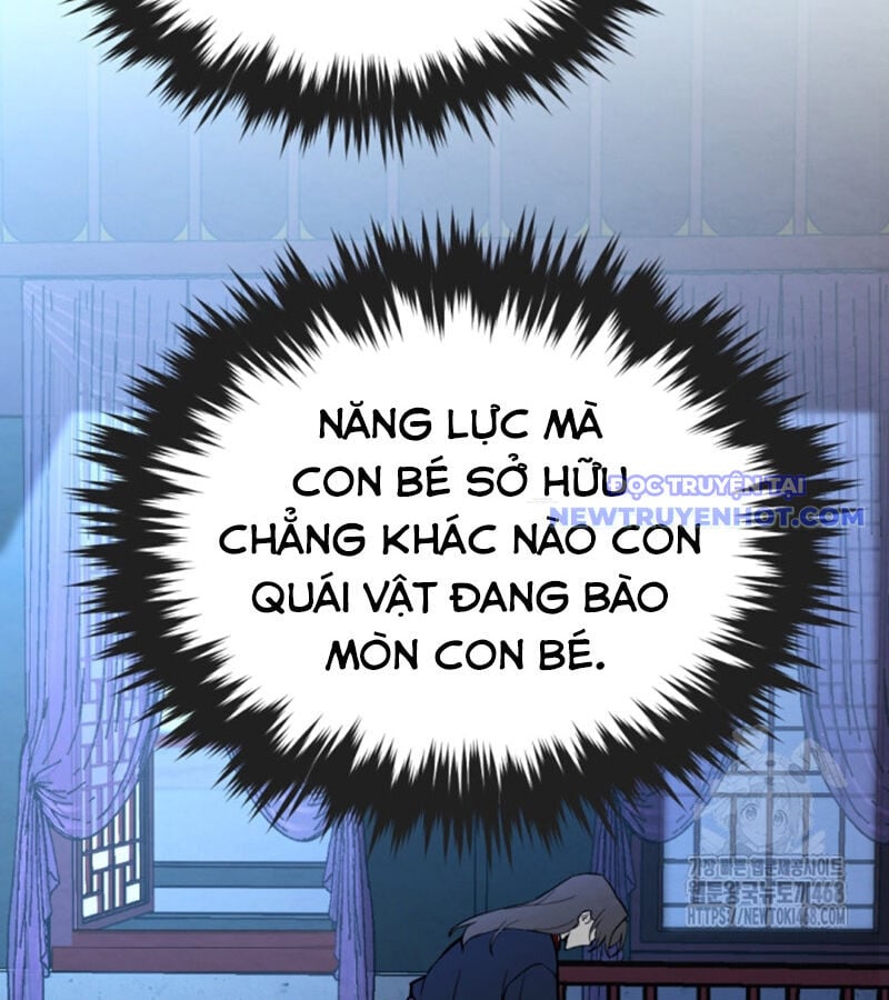Lãng Nhân Bất Tử: Chapter 29