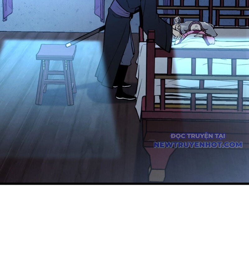Lãng Nhân Bất Tử: Chapter 29