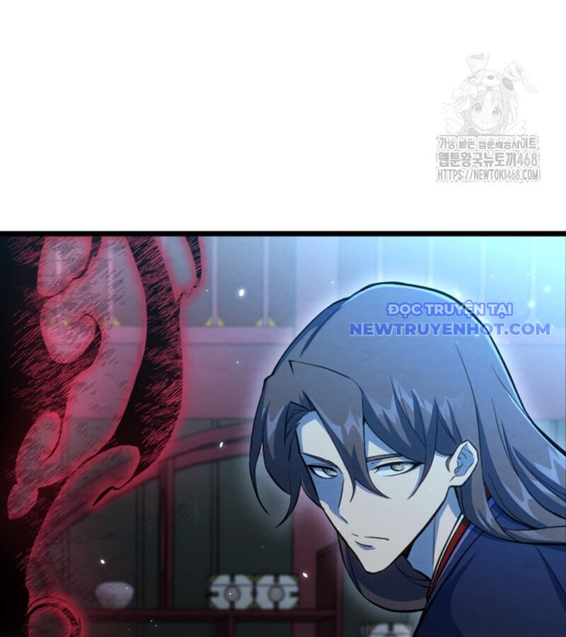 Lãng Nhân Bất Tử: Chapter 29