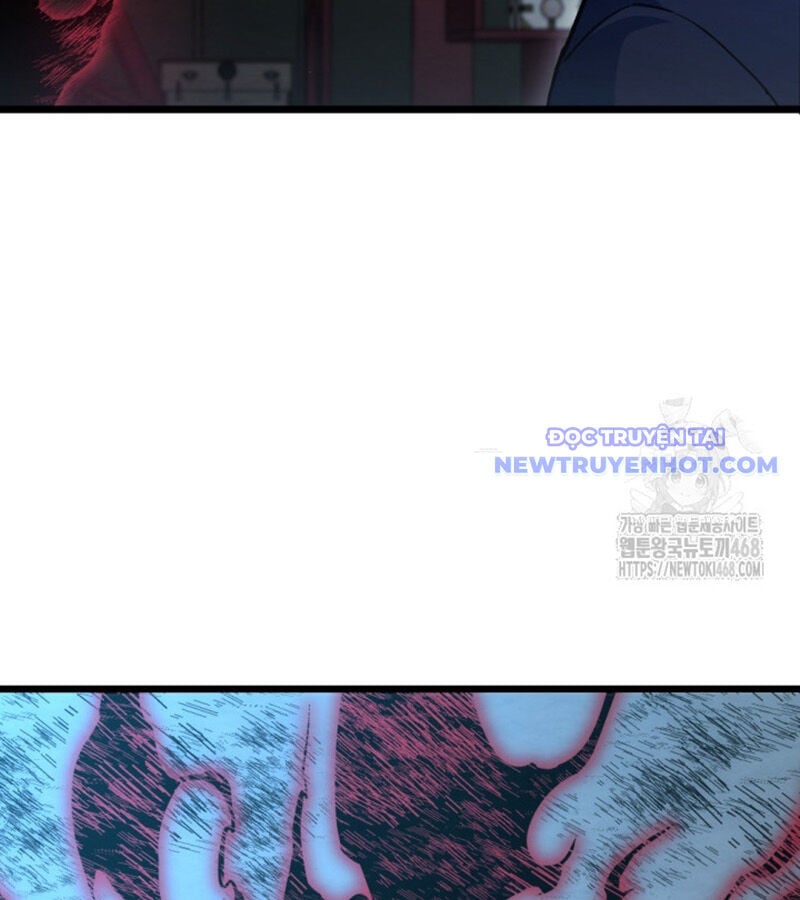 Lãng Nhân Bất Tử: Chapter 29