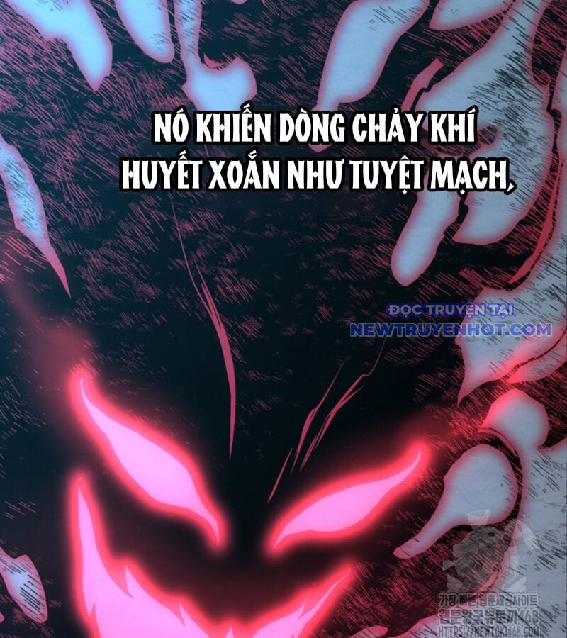 Lãng Nhân Bất Tử: Chapter 29