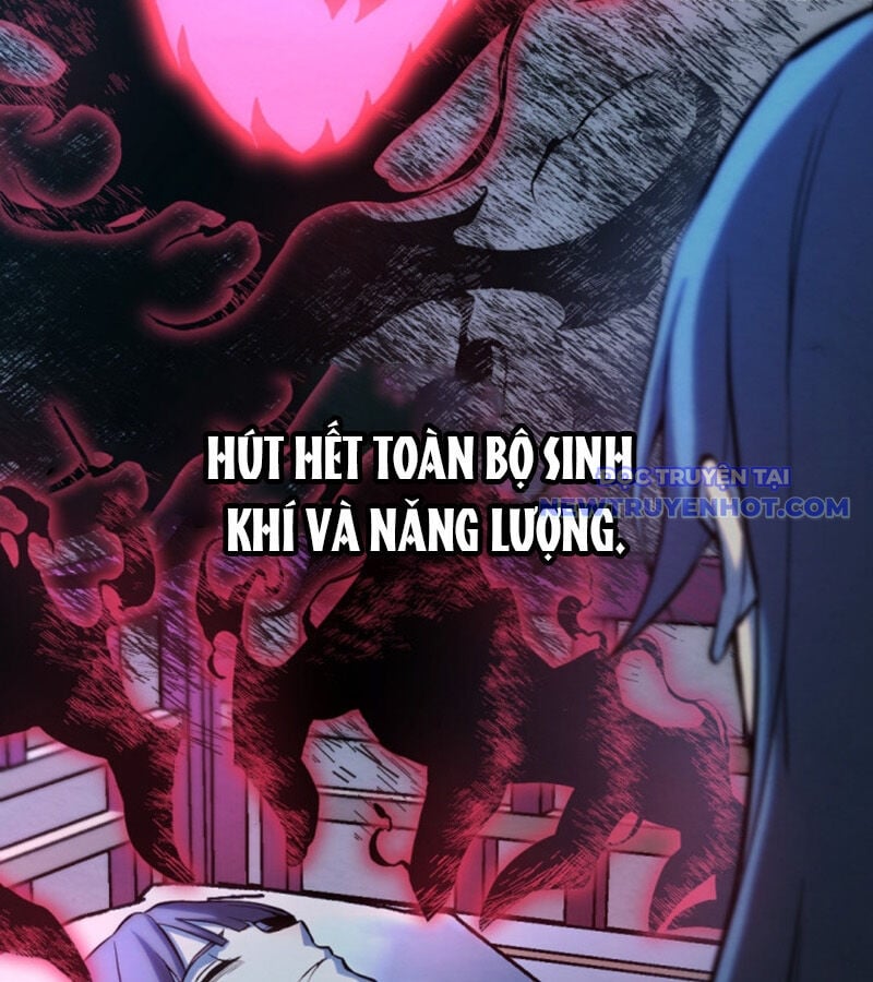 Lãng Nhân Bất Tử: Chapter 29