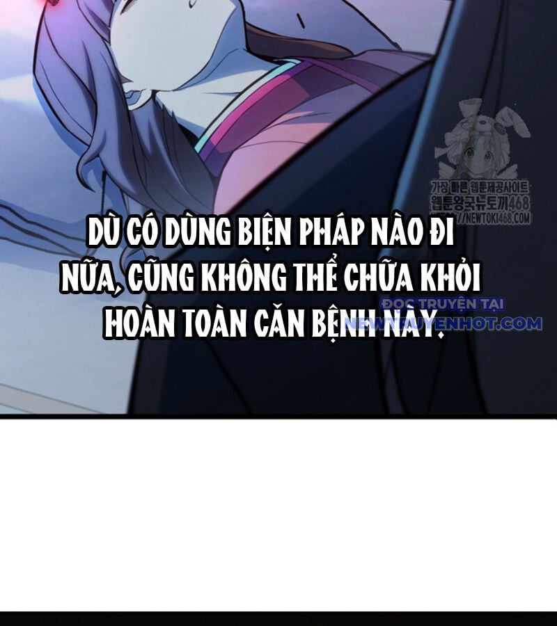 Lãng Nhân Bất Tử: Chapter 29