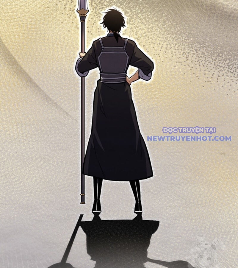 Lãng Nhân Bất Tử: Chapter 29