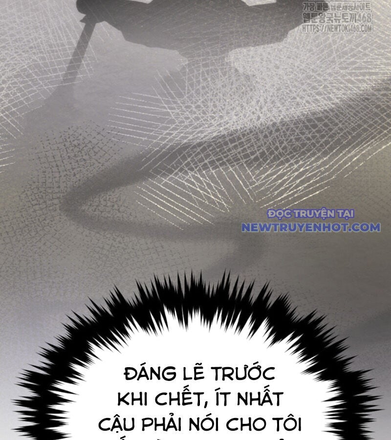 Lãng Nhân Bất Tử: Chapter 29