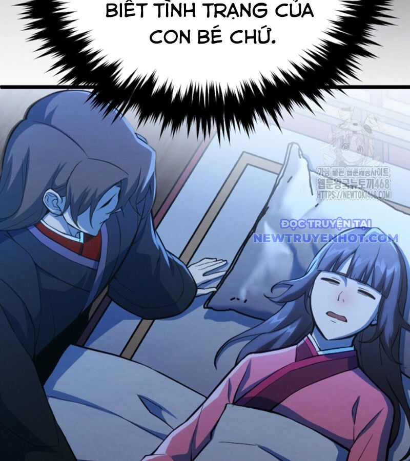 Lãng Nhân Bất Tử: Chapter 29